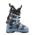 Nordica Botte de ski Nordica Unlimited LT 130 DYN