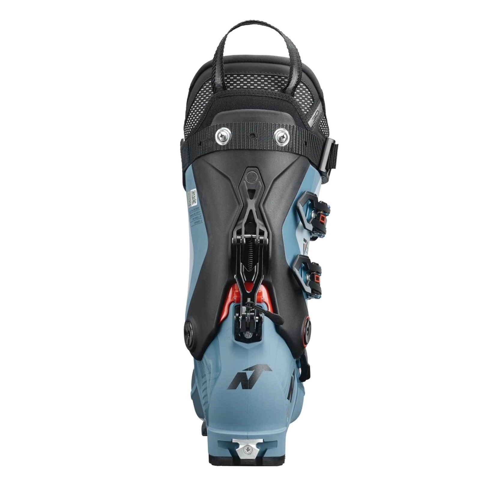 Nordica Nordica Unlimited LT 130 DYN Ski Boot