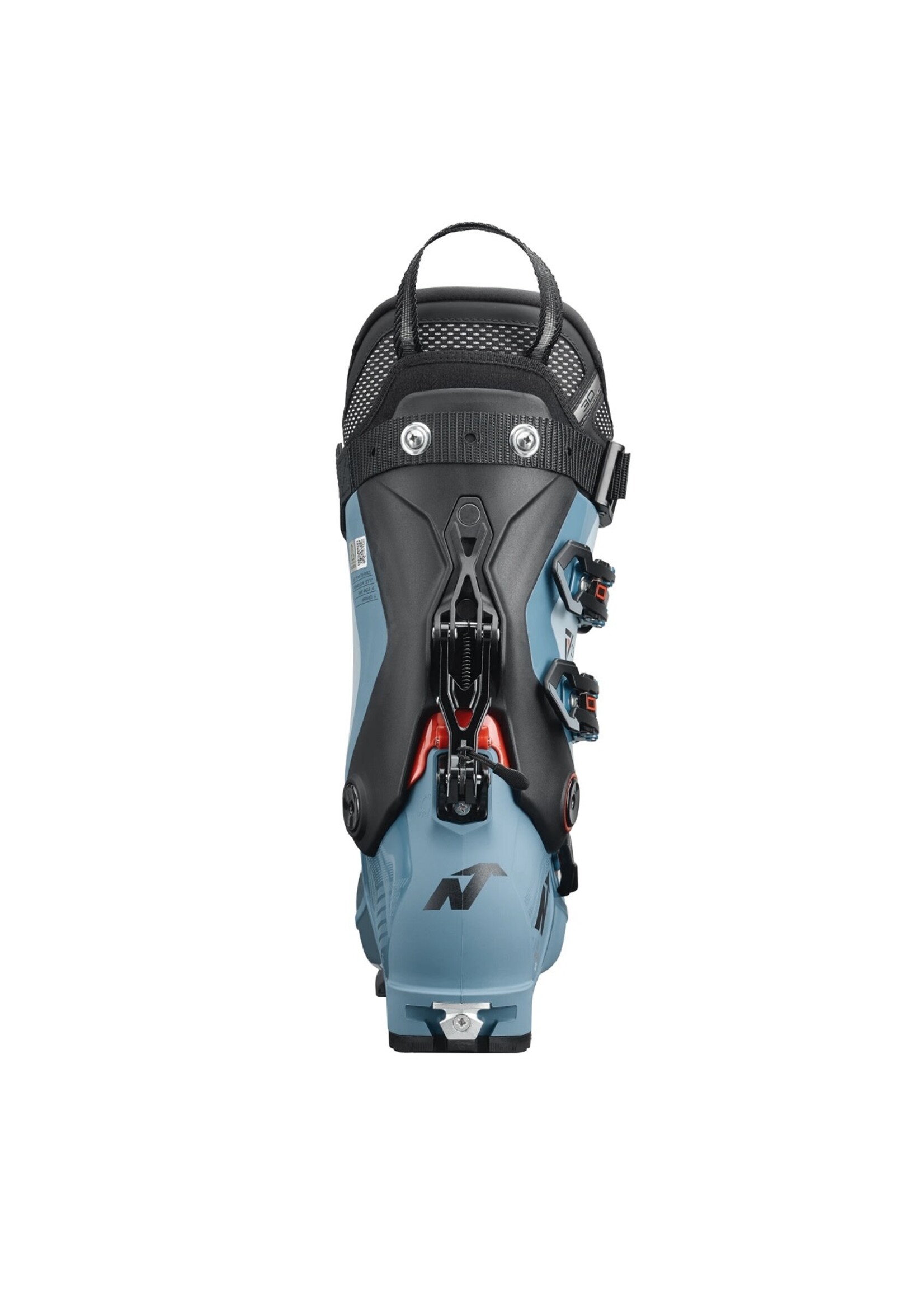 Nordica Botte de ski Nordica Unlimited LT 130 DYN