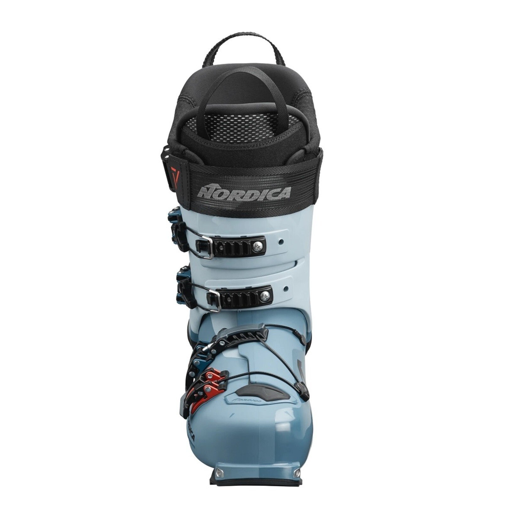 Nordica Nordica Unlimited LT 130 DYN Ski Boot