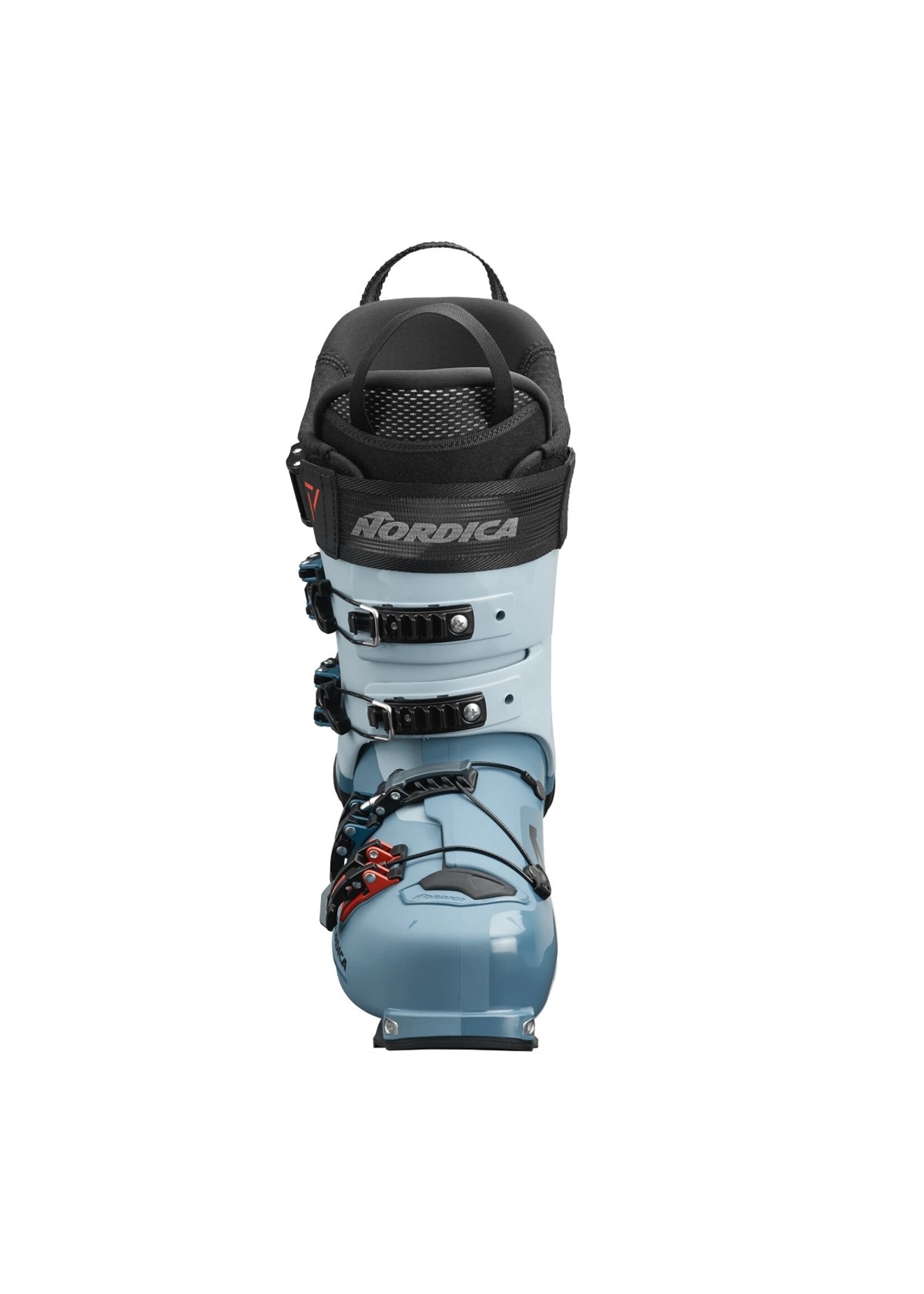 Nordica Nordica Unlimited LT 130 DYN Ski Boot