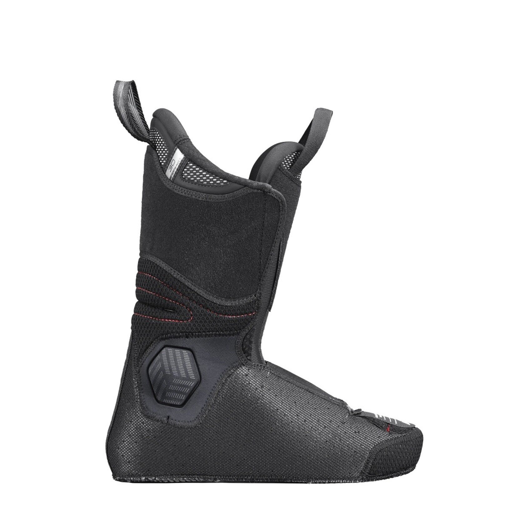 Nordica Nordica Unlimited LT 130 DYN Ski Boot