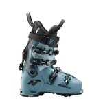 Nordica Botte de ski Nordica Unlimited 115 W DYN