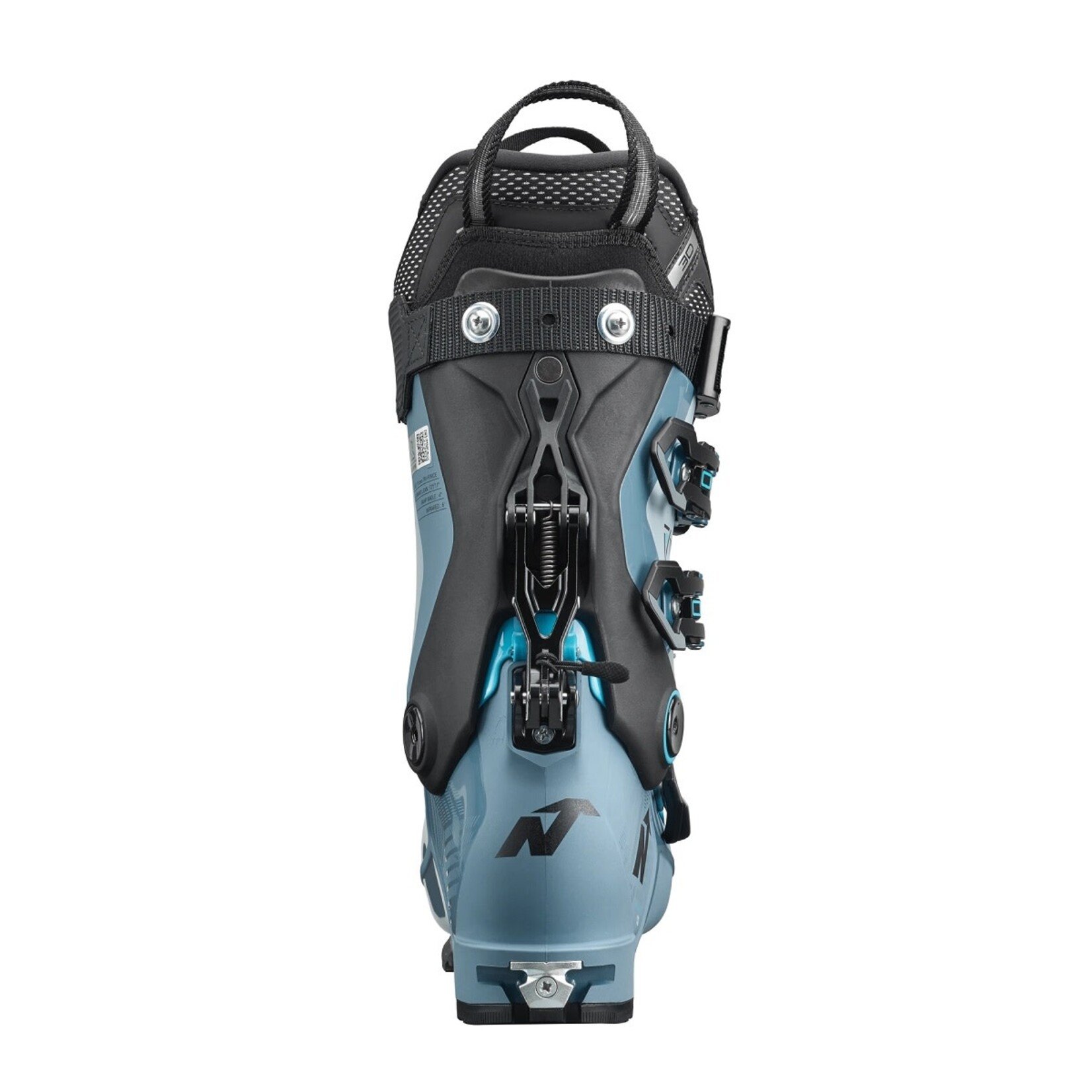 Nordica Nordica Unlimited 115 W DYN Ski Boot