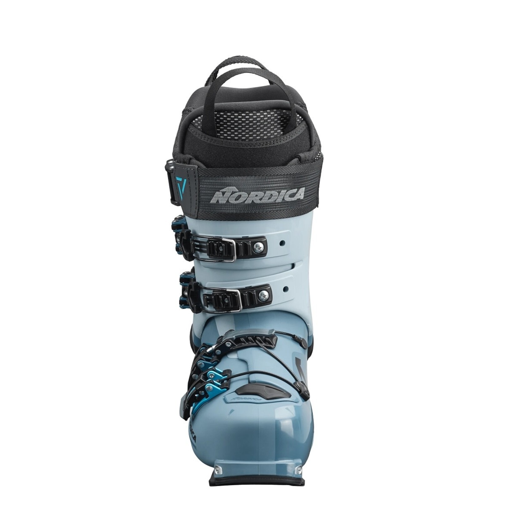 Nordica Nordica Unlimited 115 W DYN Ski Boot