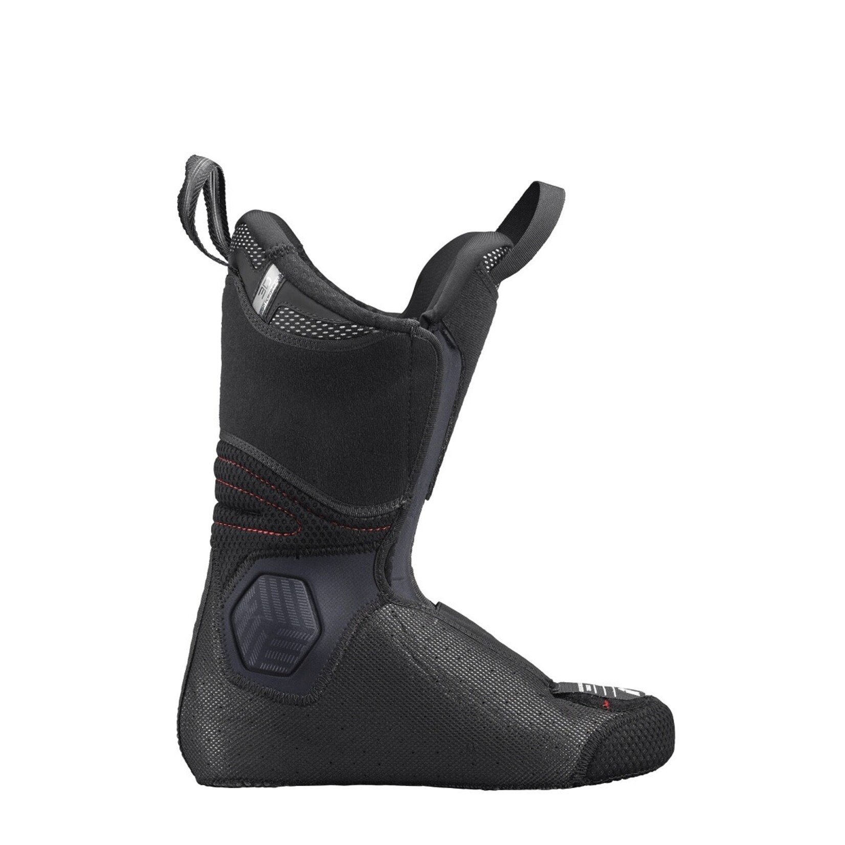Nordica Nordica Unlimited 115 W DYN Ski Boot