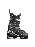 Nordica Nordica Speedmachine 3 105 W Ski Boots