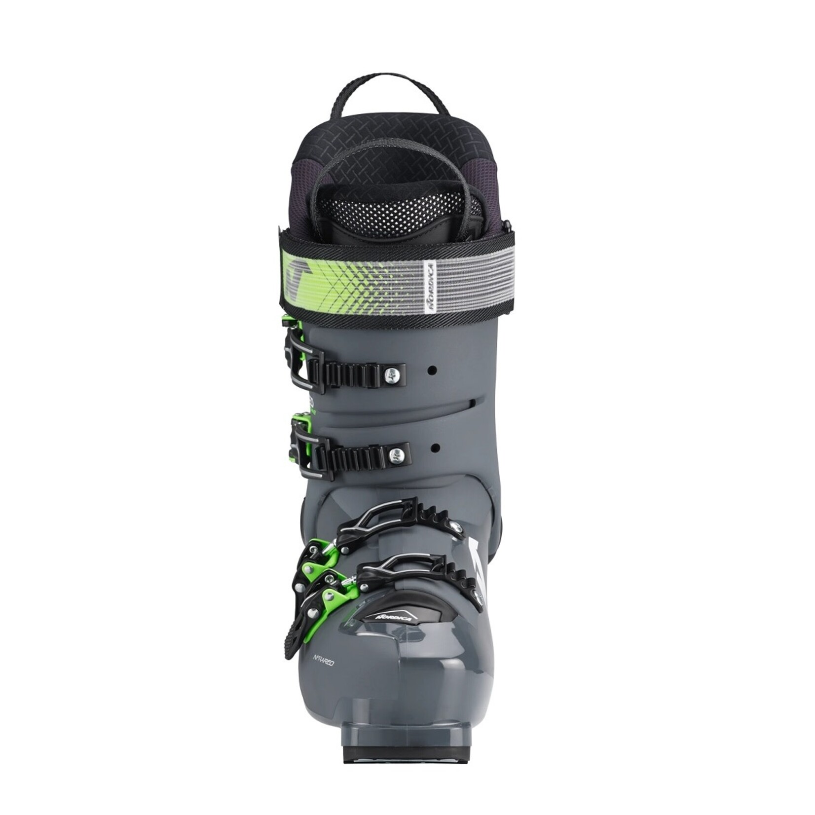 Nordica Nordica Speedmachine 3 120 GW Ski Boot