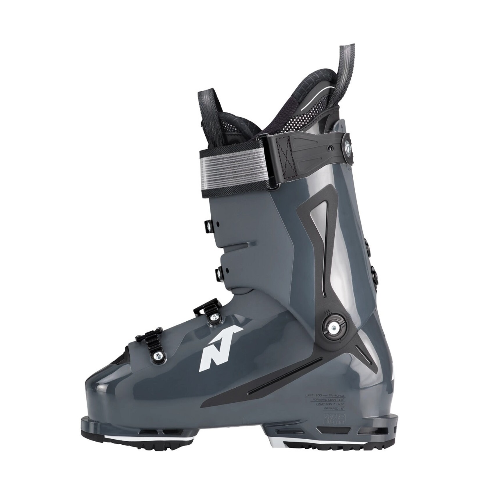 Nordica Nordica Speedmachine 3 120 GW Ski Boot