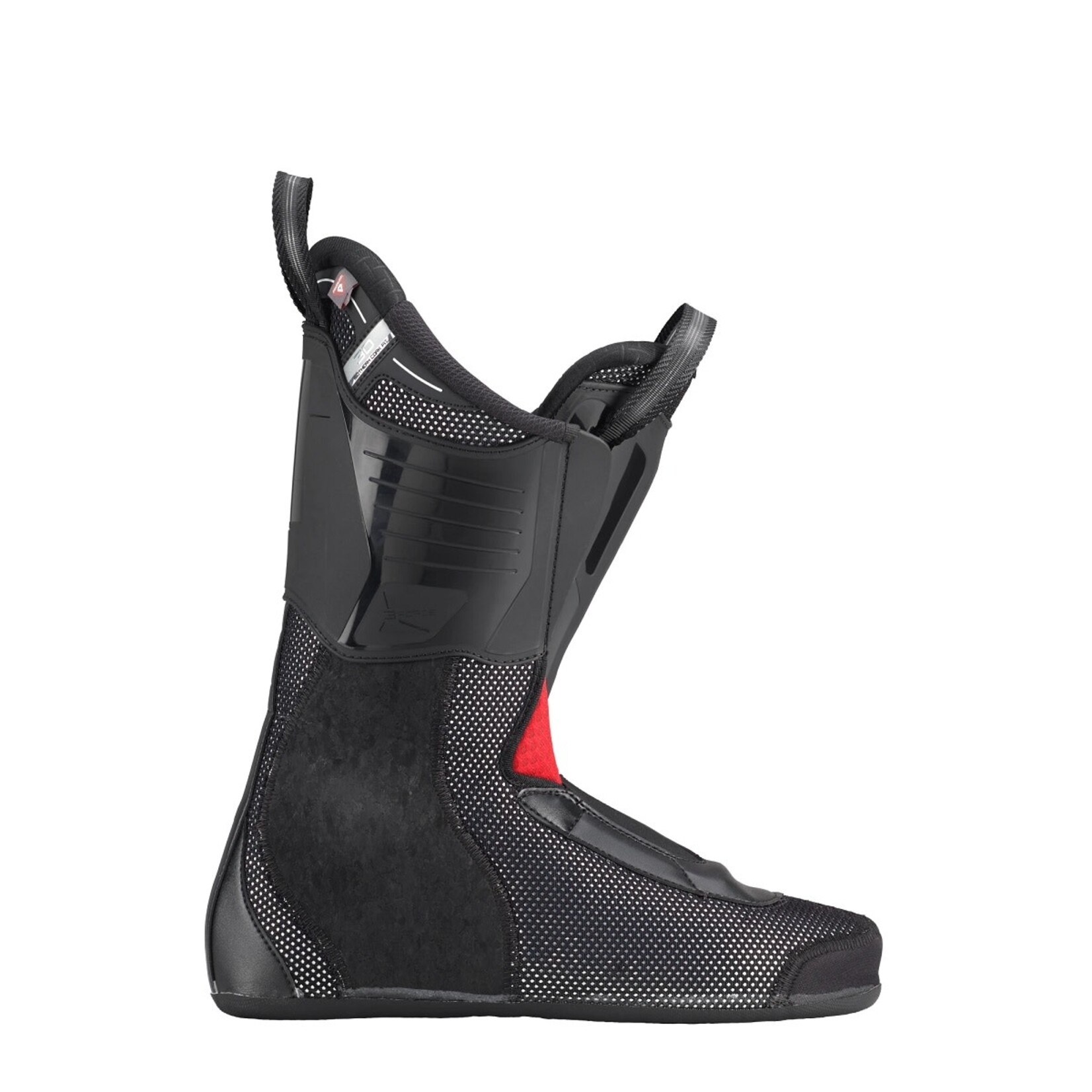 Nordica Nordica Speedmachine 3 120 GW Ski Boot