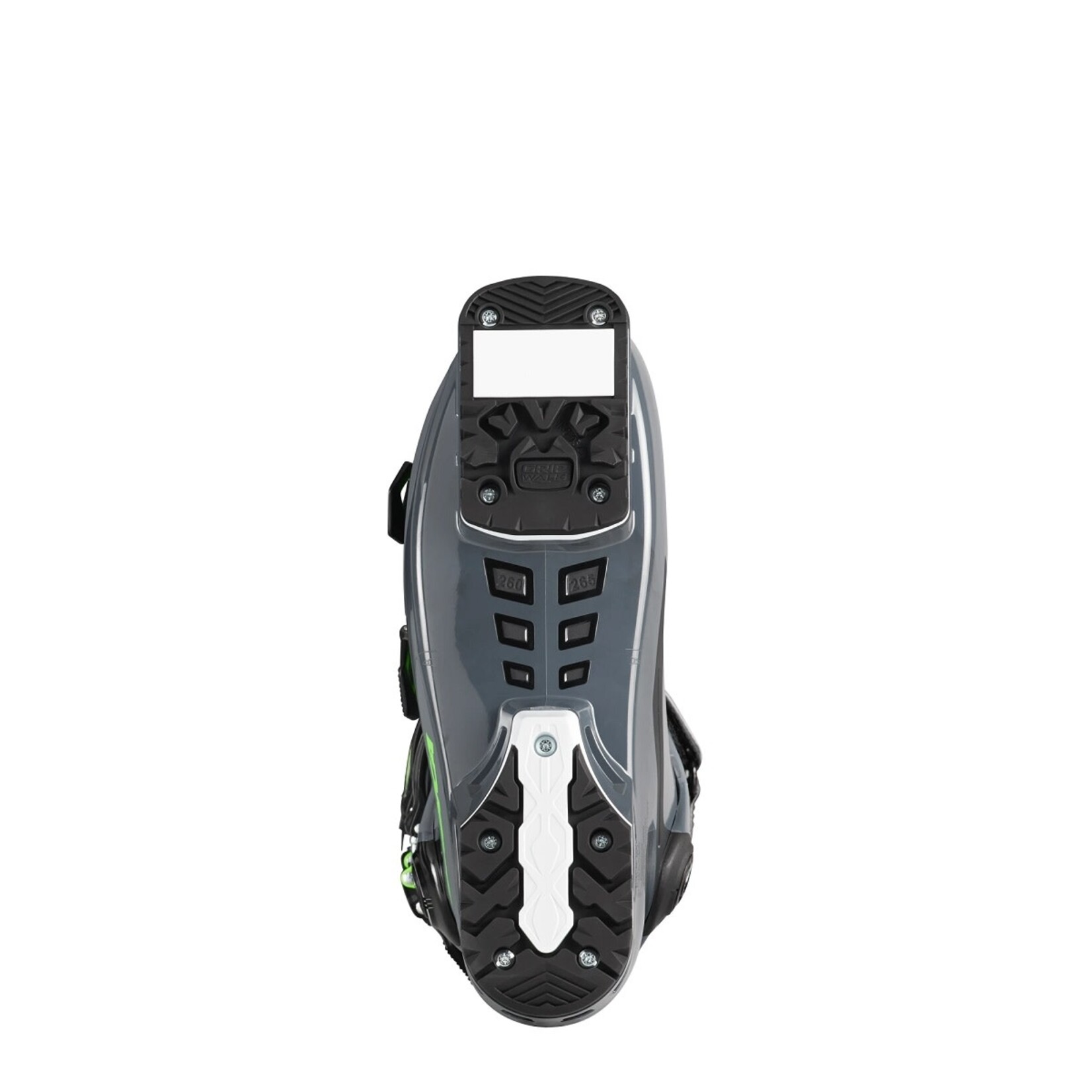 Nordica Nordica Speedmachine 3 120 GW Ski Boot