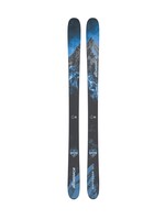 Nordica Nordica Enforcer 104 Free Ski