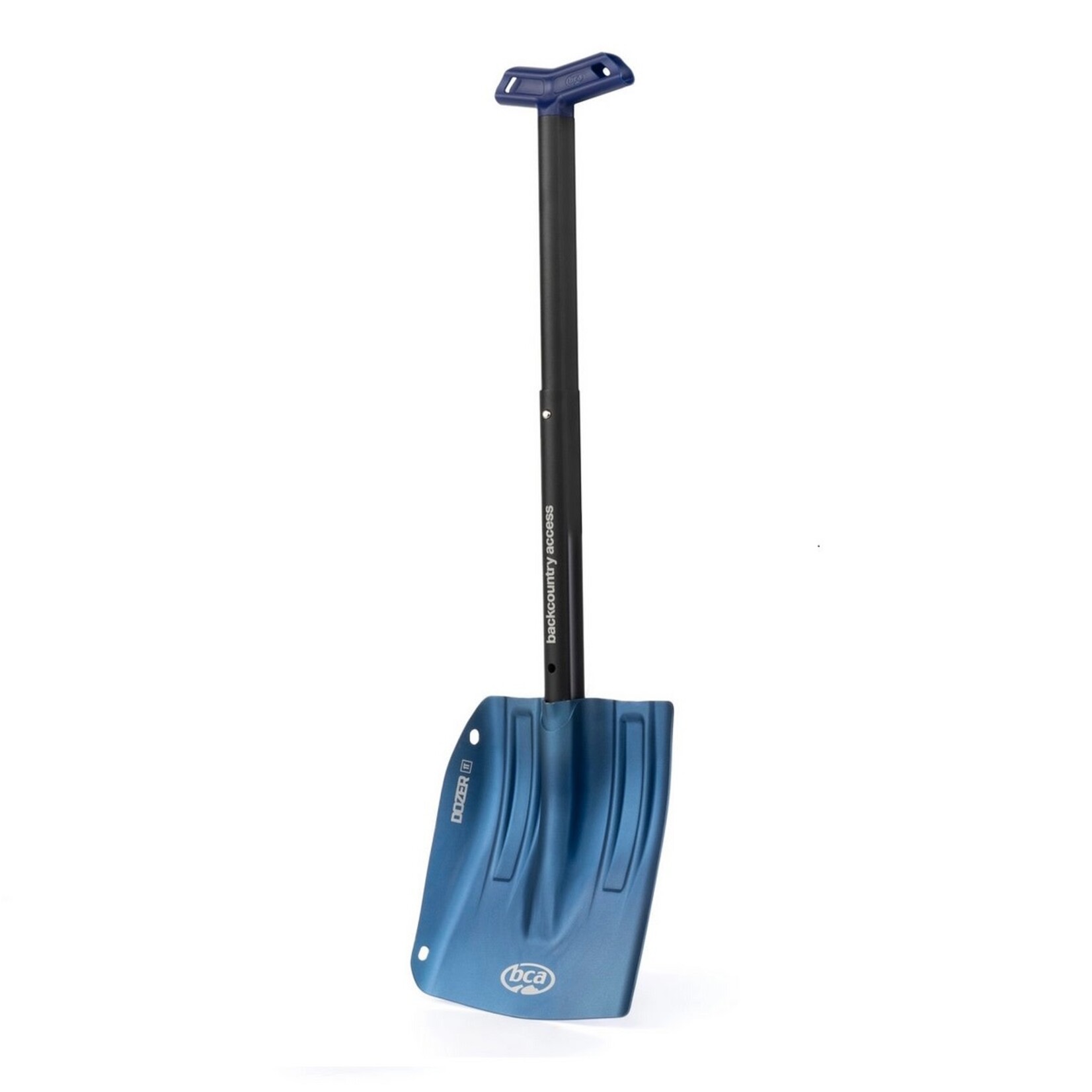 Backcountry Access BCA Dozer 1T Avalanche Shovel