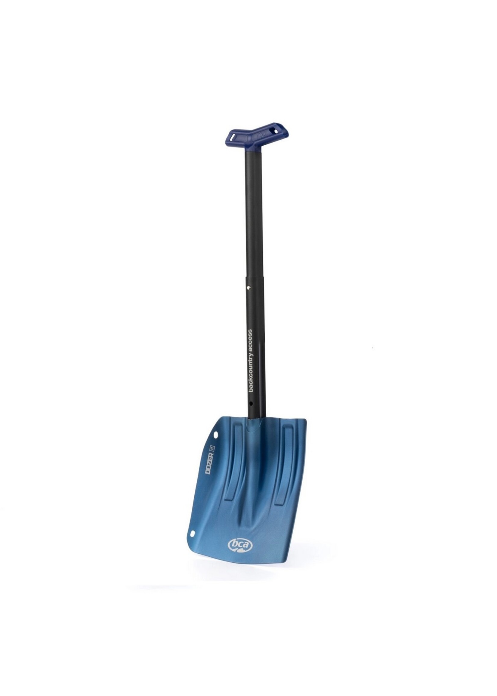 Backcountry Access BCA Dozer 1T Avalanche Shovel