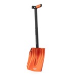 Backcountry Access BCA Dozer 2H Shovel