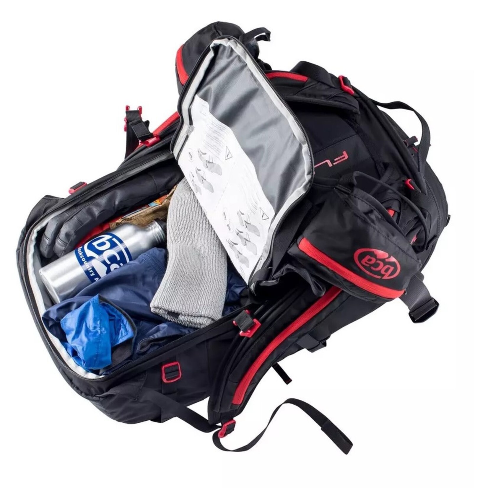 Backcountry Access BCA Float 42 2.0 Avalanche Airbag