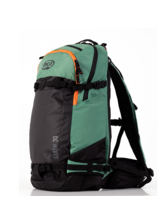 BCA Stash 30 Ski Pack Vertical Addiction Vertical Addiction