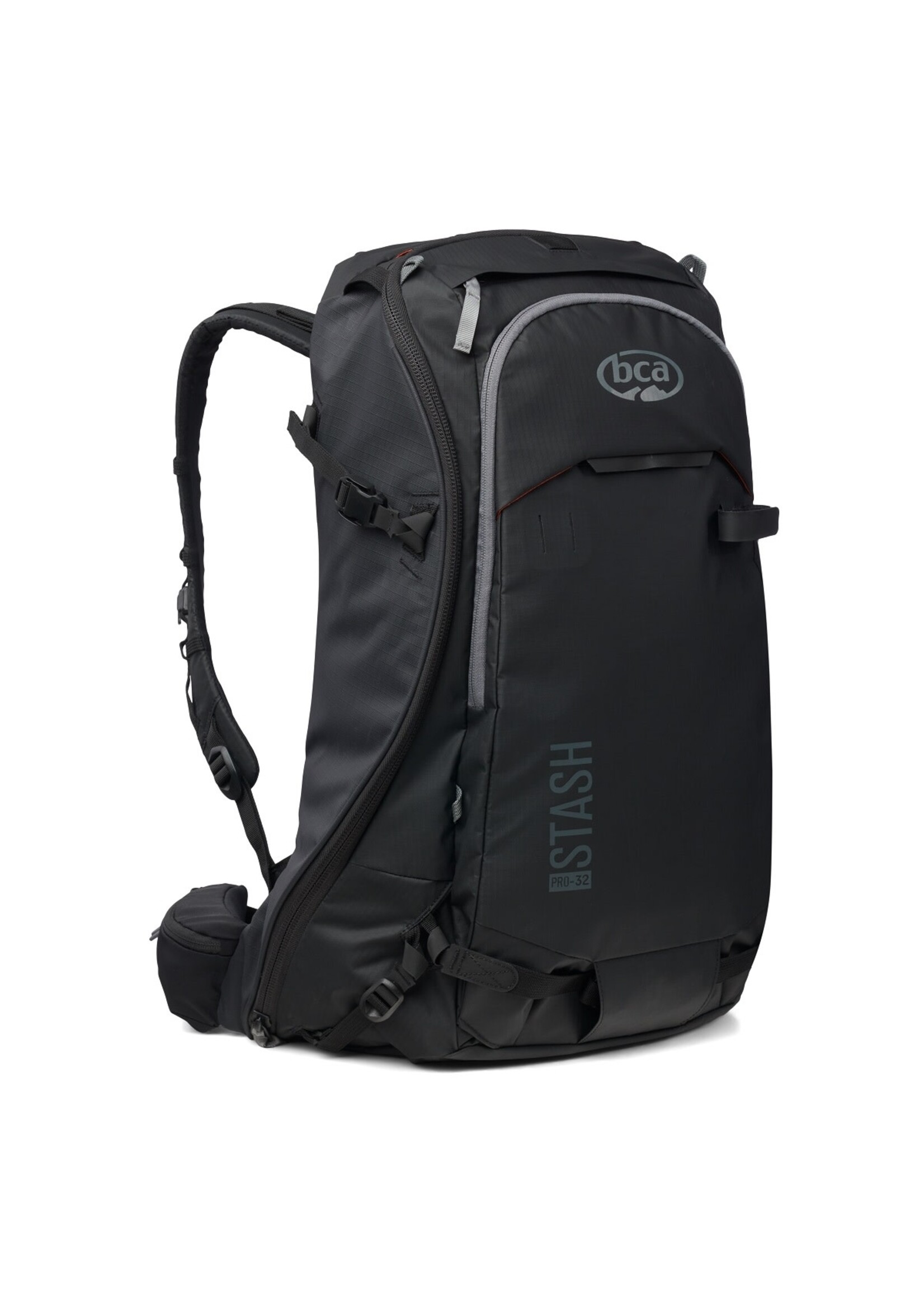 Backcountry Access Sac à dos BCA Stash Pro 32