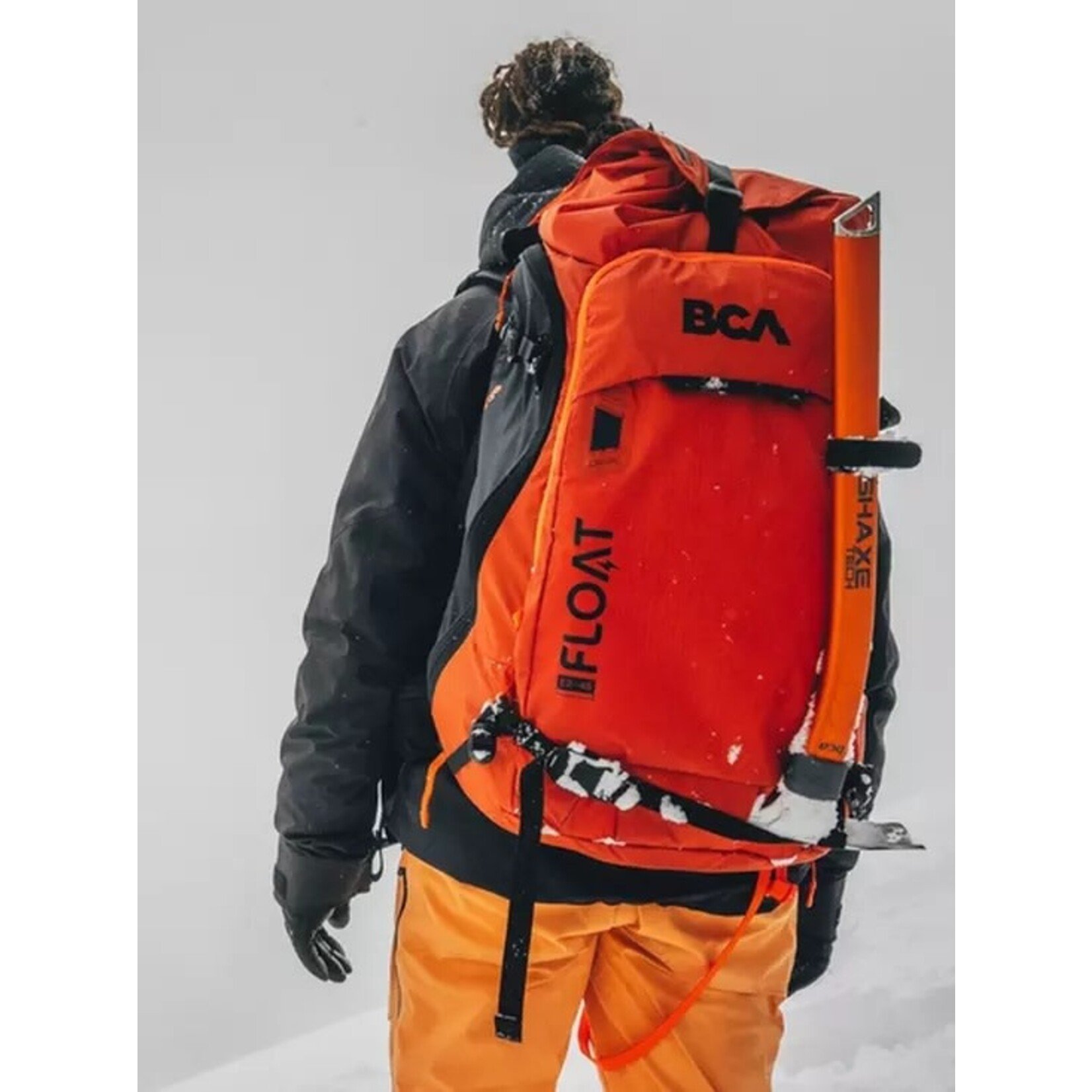 Backcountry Access BCA Float E2 45L Airbag