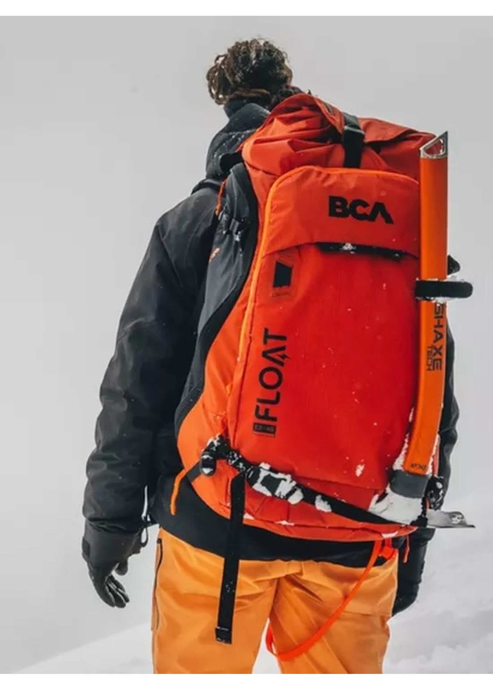 Backcountry Access BCA Float E2 45L Airbag