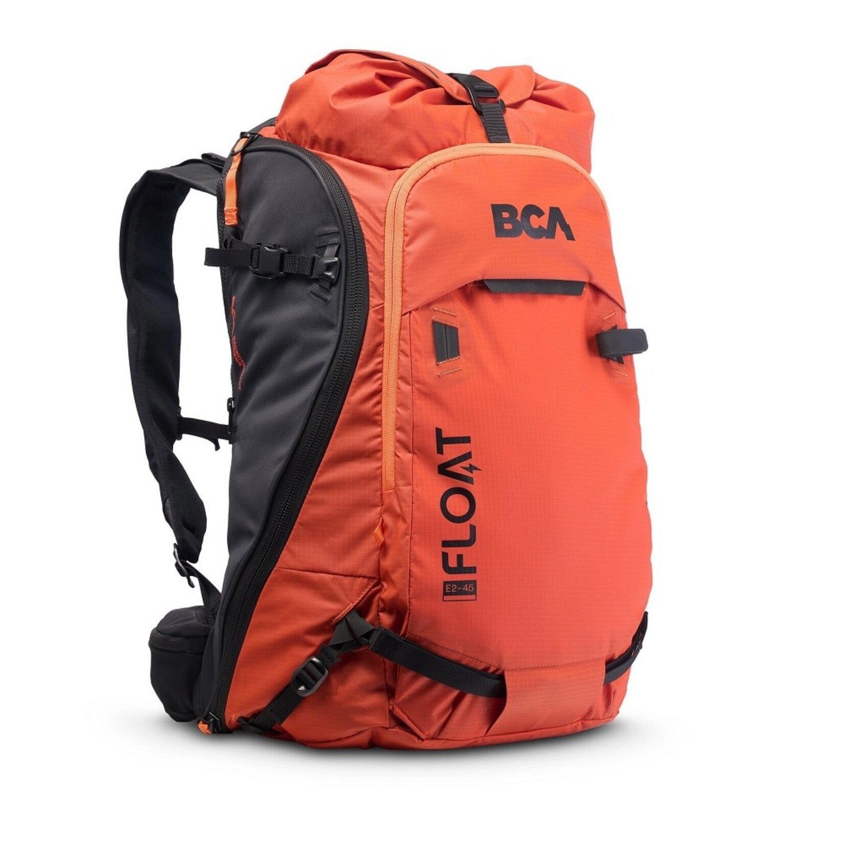 Backcountry Access BCA Float E2 45L Airbag