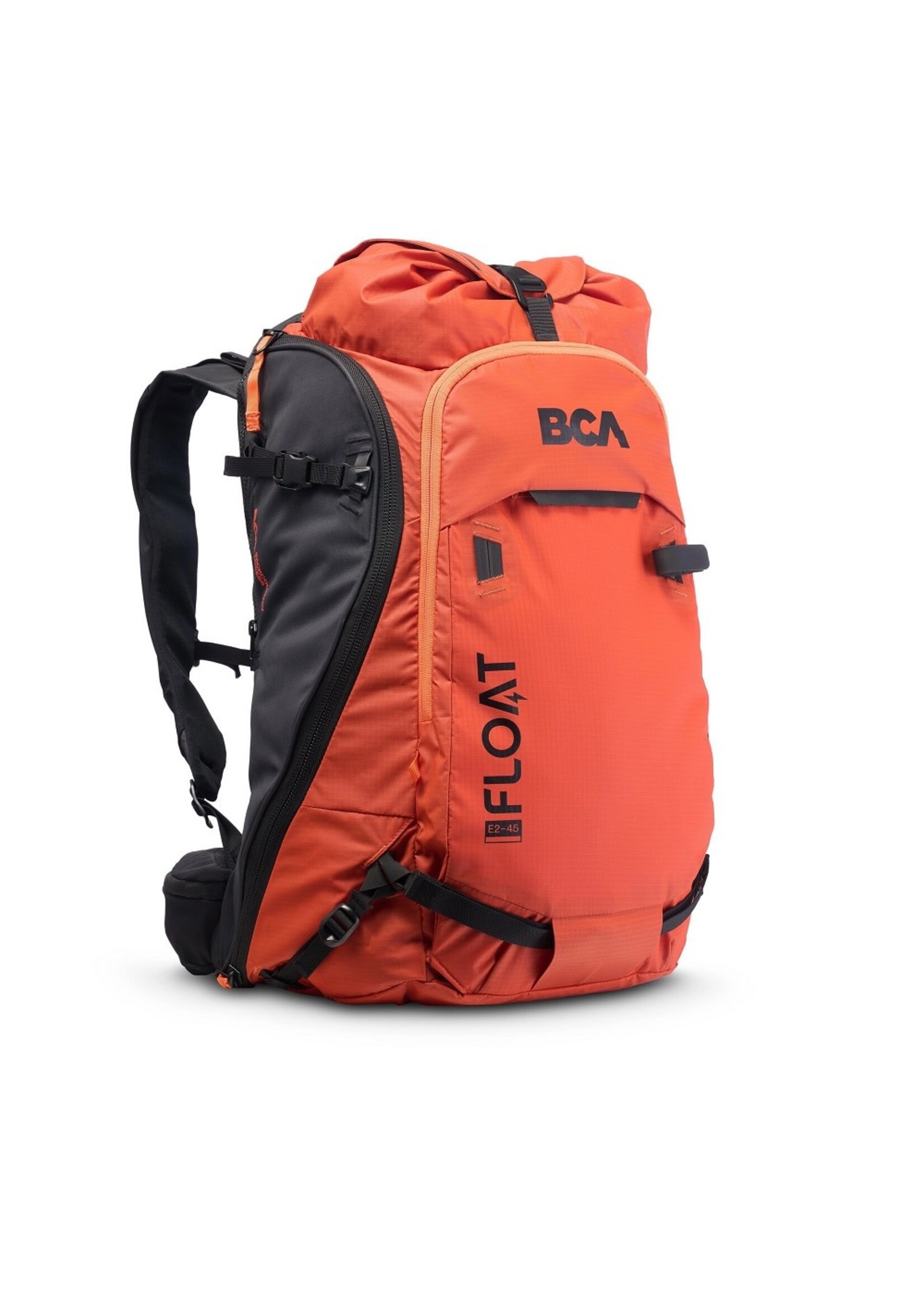 Backcountry Access Sac gonflable BCA Float E2 45L