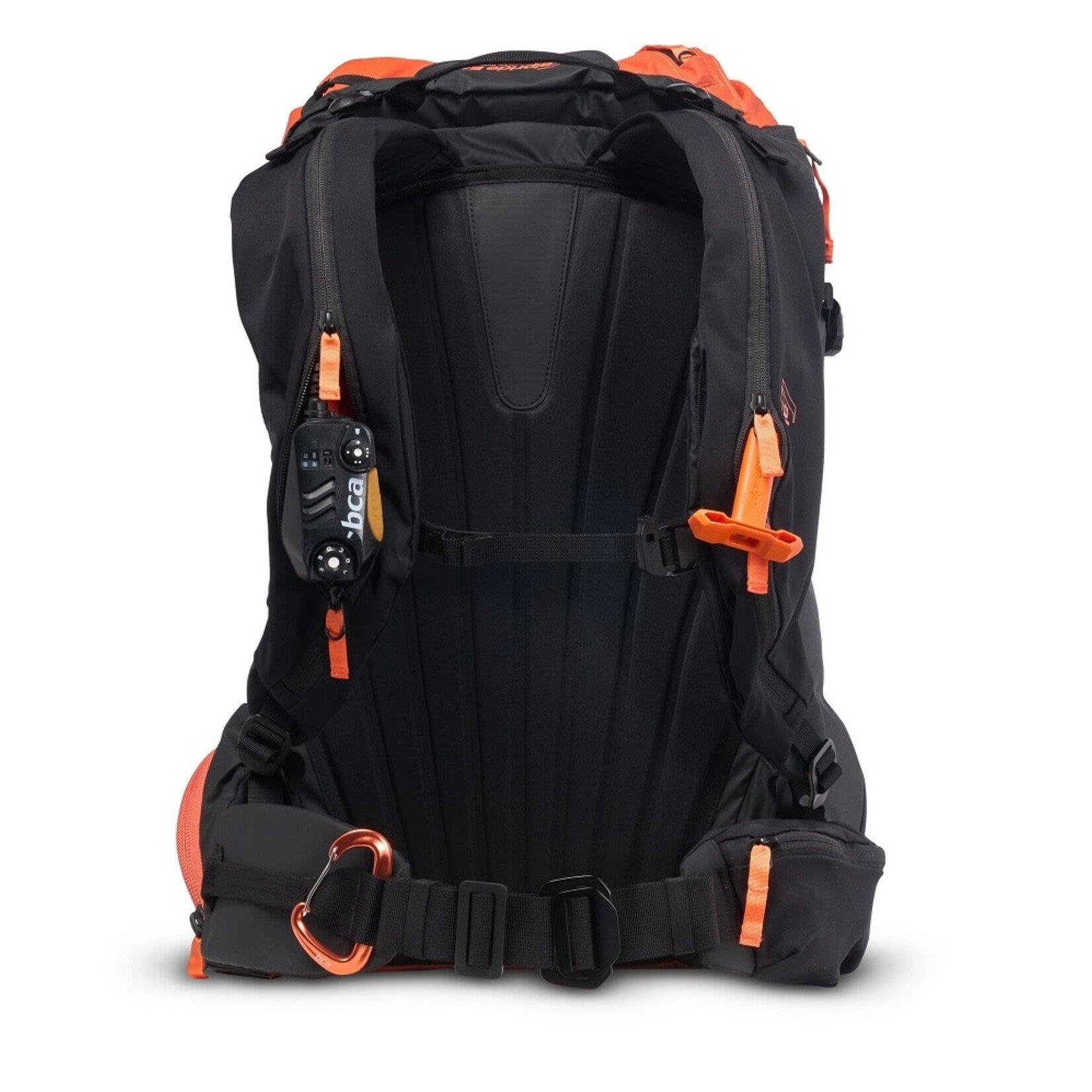 Backcountry Access BCA Float E2 45L Airbag