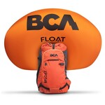Backcountry Access BCA Float E2 45L Airbag