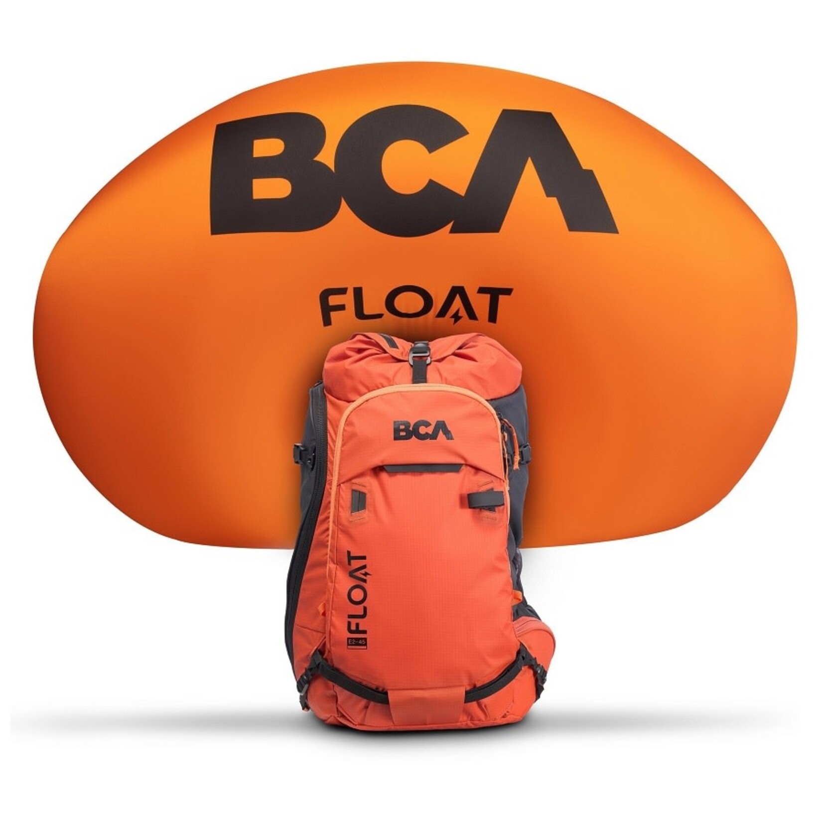 Backcountry Access BCA Float E2 45L Airbag