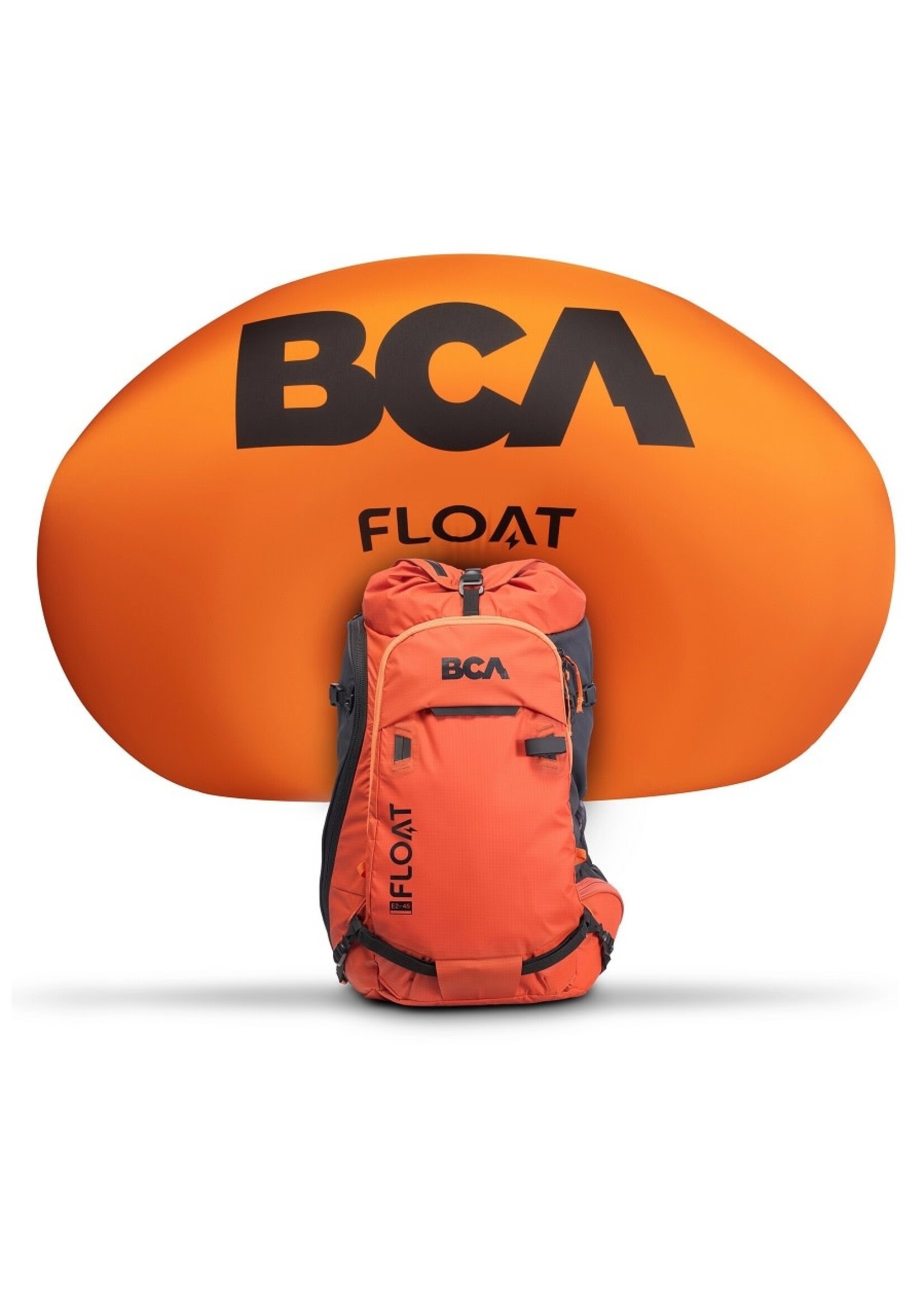 Backcountry Access BCA Float E2 45L Airbag