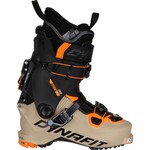 Dynafit Dynafit Radical Pro Boot - Men