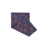Flylow Flylow Gobblette Neck Gaiter