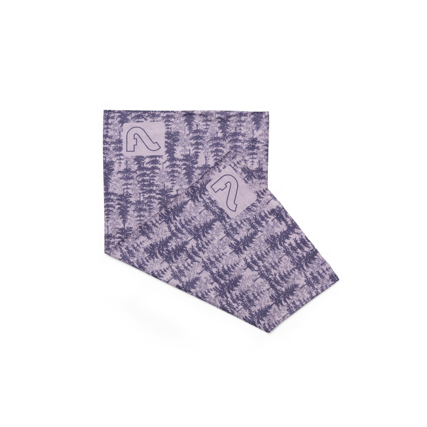 Flylow Flylow Gobblette Neck Gaiter