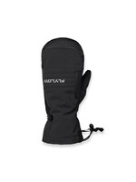 Flylow Flylow Snowman Mitt