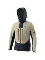 Dynafit Manteau Dynafit TLT Dynastretch - Homme