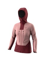 Dynafit Dynafit TLT Dynastretch Jacket - Women