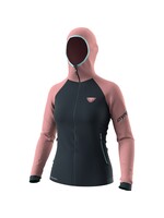 Dynafit Dynafit Speed Polartec Hooded Jacket - Women