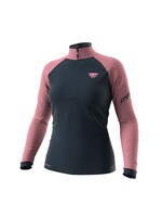 Dynafit Dynafit Speed Polartec 1/2 Zip - Women