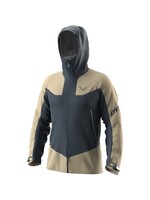 Dynafit Dynafit Radical 2 GTX Jacket - Men