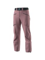 Dynafit Dynafit Radical Softshell Pants - Women