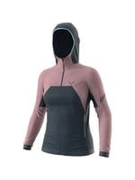 Dynafit Dynafit Tour Wool Hooded Jacket - Women