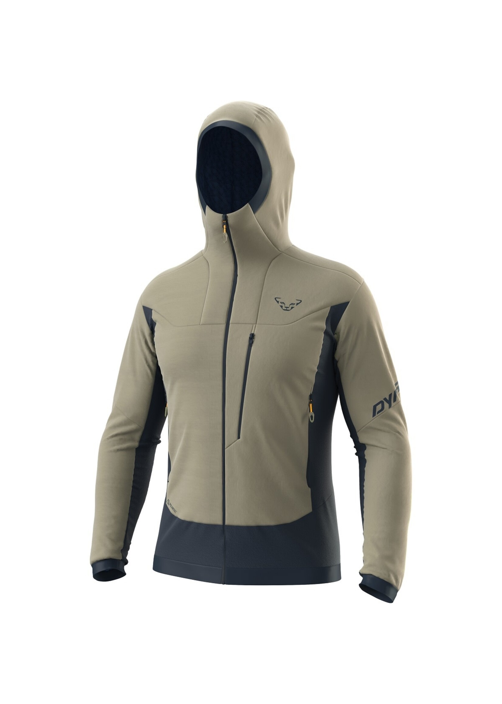 Dynafit Dynafit Free Alpha Direct Jacket