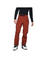 Black Diamond Pantalon de ski Black Diamond Recon Stretch - Homme