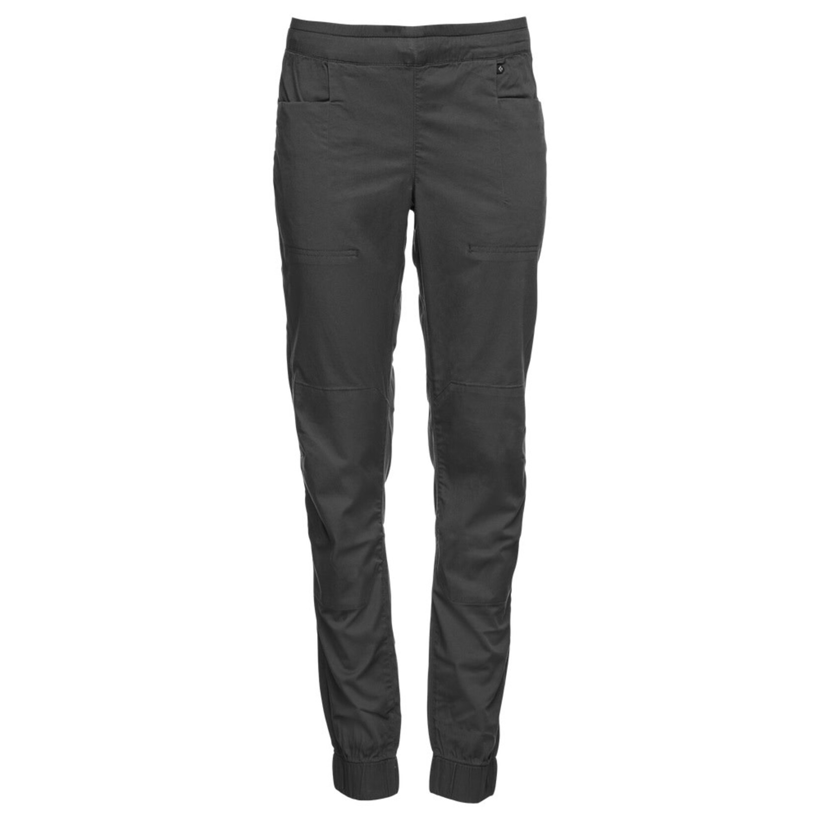 Black Diamond Black Diamond Notion SP Pants - Women