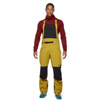 Black Diamond Black Diamond Recon Stretch Bibs