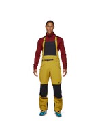 Black Diamond Black Diamond Recon Stretch Bibs