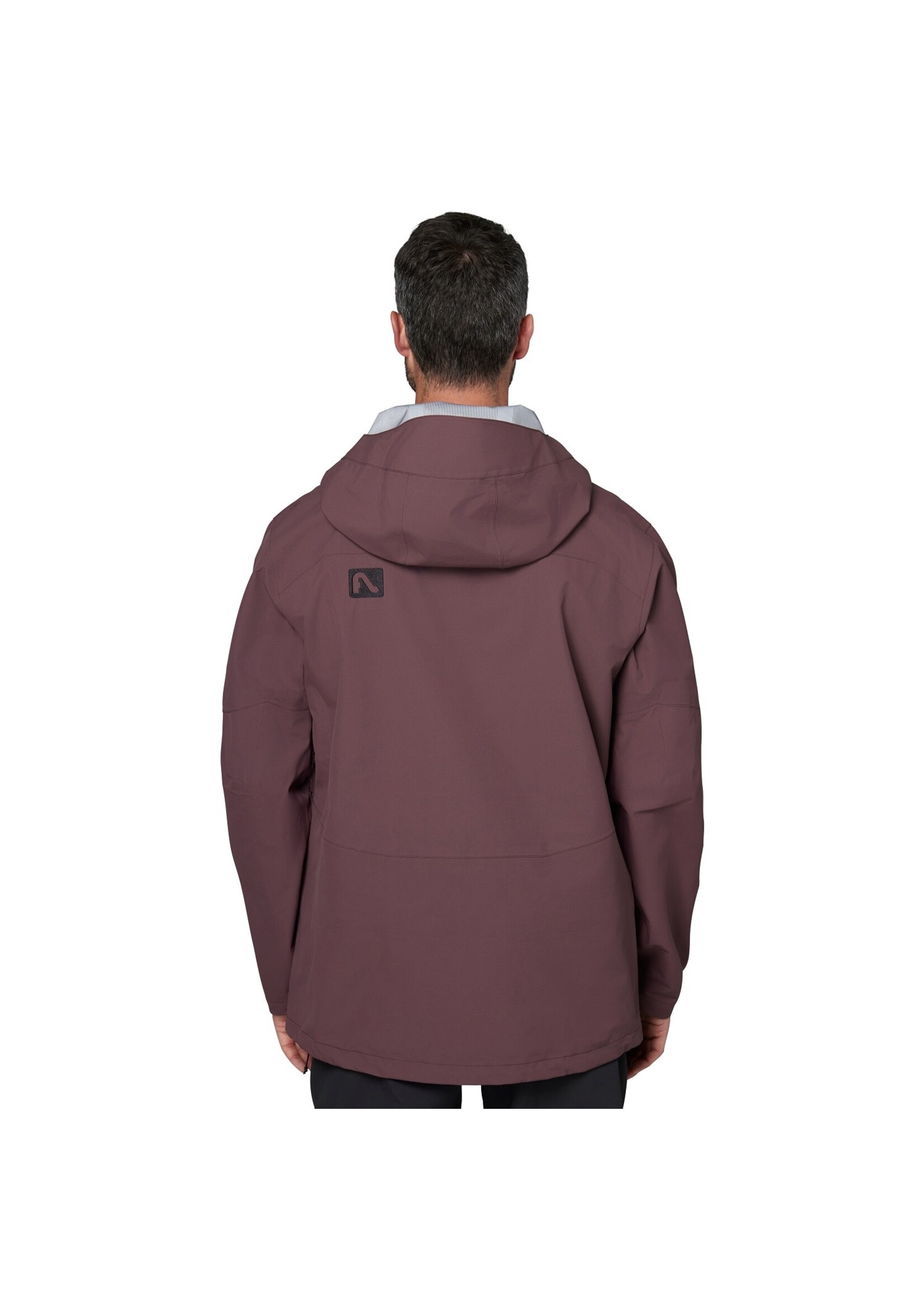 Flylow Manteau de ski Flylow Quantum Pro