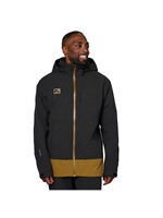 Flylow Flylow Dante Jacket - Men