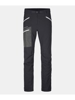 Ortovox Ortovox Cevedale Pant - Men