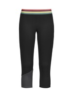 Ortovox Ortovox Fleece Light Short Pant - Women